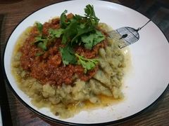 -盛京辽菜小馆(龙之梦购物中心店)