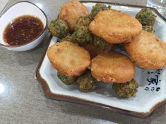 -李春秋驴肉火烧总店