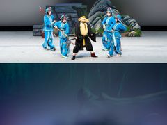 -阳澄湖半岛旅游度假区
