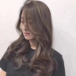 -BM SALON