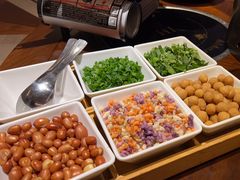 -甘家界牌柠檬鸭(青山店)