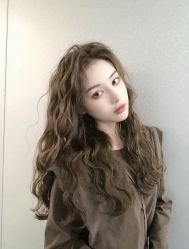 -G HAIR SALON私人造型定制