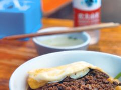 -朱儿面庄(洋河三路店)