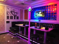 -飞歌e族KTV(雄楚1号店)