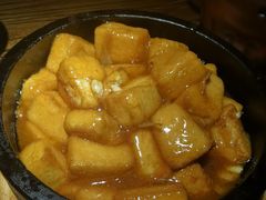 -淀里船宴(裕华东路店)