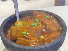 -陶缘一号·四季缘·老字号顺德菜·户外婚礼家宴(西滘店)