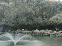 -宁波市保国寺古建筑博物馆