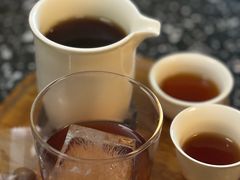 云南宝莲酵素水洗-灶咖KITCHEN