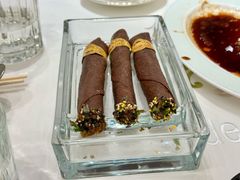 -翠园(北京王府中环店)