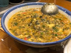 -福照楼汽锅鸡·云南菜(护国路店)