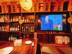 -鸟鹏烧鸟居酒屋(熙龙湾店)