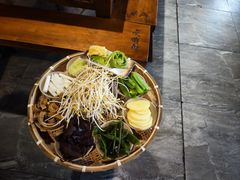 -白乐天毛肚火锅馆(南滨路店)