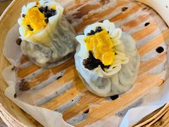 -佬泰丰斋· 乌镇茶食餐厅