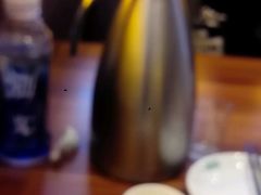 -九转小磨·非遗东北菜(群力店)