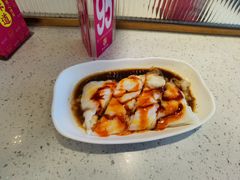 -华辉拉肠(金沙洲店)