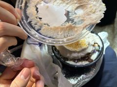 -糖潮糖水铺(省府店)