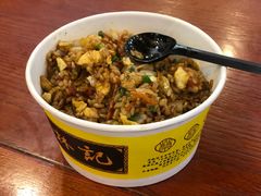-蔡林记(丹尼斯6天地店)