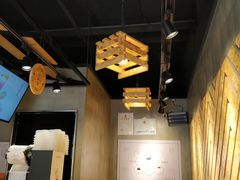 -书亦烧仙草(南阳盛世店)