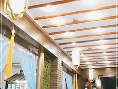 -佤家大院(南门店)