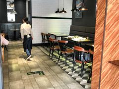 -豪享来牛排(人民店)