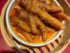 -金鼎轩(方庄天坛店)