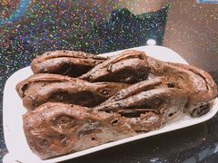 -日食记精菜馆(建邺万达店)