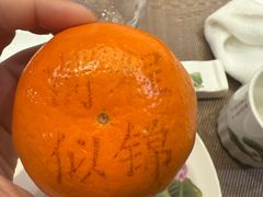 -春满园·邯郸菜发祥地(滏东店)