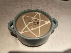 -俄士厨房(环球港店)