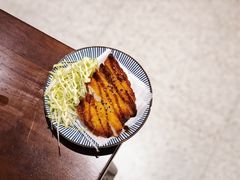 -肥朵食堂(带梦胡同店)