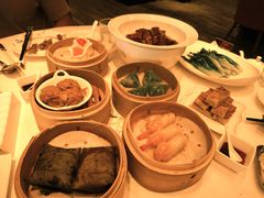 -翠园(北京王府中环店)