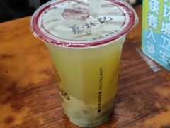 -蔡林记(珞狮南路店)