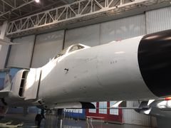 -中国航空博物馆