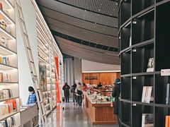 -PAGEONE(北京坊店)