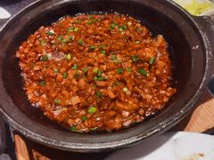 -新乾隆酒楼(帝景园店)