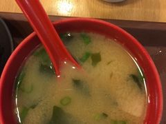-食其家·牛丼咖喱(天津梅江印象城店)