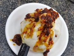 -胡家包子·清真(大众巷店)