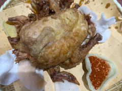 -临潼印象·特色陕菜