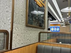 -九龙茶记·粤式餐厅融合菜(鹭江店)