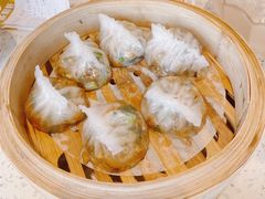 -又一间茶点轩(百汇广场店)