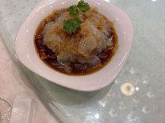 -顺风海鲜港(长寿路店)