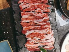 -五星桥原切肥牛火锅·30年专注好牛肉(湖塘店)