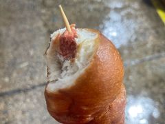 -惠源面包店(开禾路店)