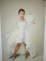 -倾城宝贝儿童摄影(广州天河店)
