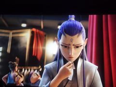 -UME影城(安贞DTS:X店)