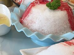 -德天雪花肥牛海鲜火锅(南苑东路店)