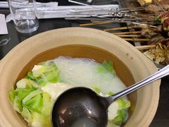 -肥猫烤翅·20年老字号(锦州道店)