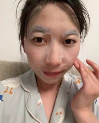 点击看大图 -石家庄苏亚美联臣医疗美容医院