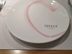 -C'è Amore爱意(亿合城店)