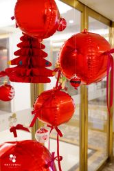 -季橙月子护理中心