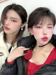 -AI艾耳·专业手工耳洞·穿孔美学馆